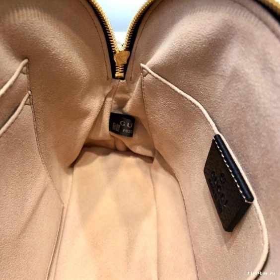 Firstbag ru small Ophidia shoulder bag Gucci 0711